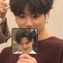 jungkookmedinner avatar