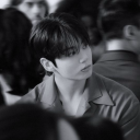jungkookmyoneandonlybaby avatar