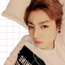 jungkooksarms avatar