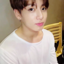 jungkooksbiwi avatar