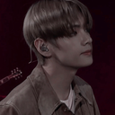 jungkooksjeans avatar