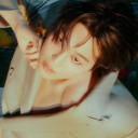 jungkooksknot avatar