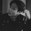 jungkooksmeyus avatar