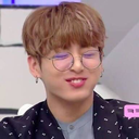 jungkooksmile avatar