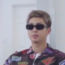 jungkooksmytype avatar