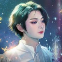 jungkooksseuphoria avatar