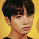 jungkookssi avatar