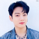 jungkookteamomucho avatar