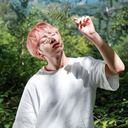 jungkooktheworld avatar