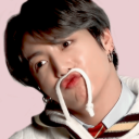 jungkookugh avatar