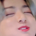 jungkoookah avatar