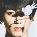 jungkuke avatar