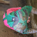 junglatzhosenbauer avatar