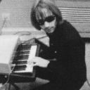 jungle--cruisin avatar