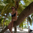 jungle--paradise avatar