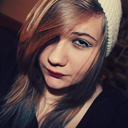 jungle-elf-blog avatar