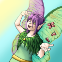 jungle-fae avatar