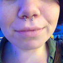 jungle-jim4322 avatar