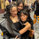 jungleboyjackjackperry avatar