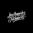 jungleboys-world avatar