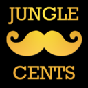 junglecents-blog avatar