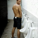 jungledesires avatar