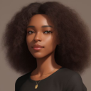 junglefever90 avatar