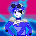 junglefurytrash avatar