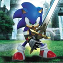 junglehero227 avatar