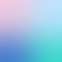 junglejoyride avatar