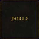 junglejunglejungle avatar