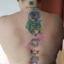 junglekarmapippa avatar