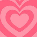 jungleoutthere avatar