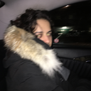 junglepoussey avatar