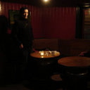 jungleroutine avatar