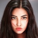 jungleslut101 avatar