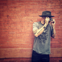 jungletactics avatar