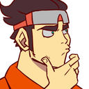 jungletrotter avatar