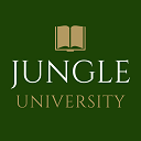 jungleuniversity avatar