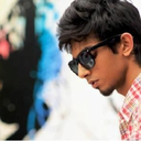 junglibilliyan avatar