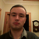 jungo1987-blog avatar