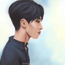 jungookie avatar