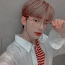 jungphoriaa avatar