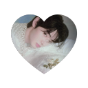 jungqkook avatar