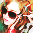 jungsbakery avatar