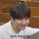 jungsh00ksworld avatar