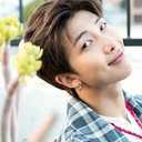 jungshooknamjin avatar