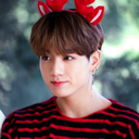 jungshooktae avatar