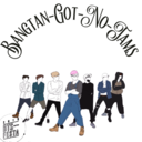 jungshxook-blog avatar