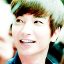 jungsooaddicts avatar